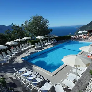 hotel-residence-la-rotonda.it-lombardy.com/