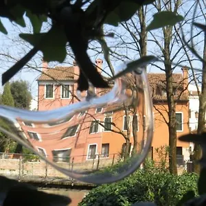 bb-san-leonardo-treviso.hotelinveneto.com/