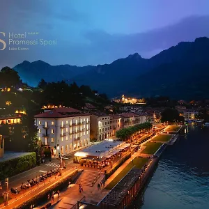 hotel-promessi-sposi.it-lombardy.com/