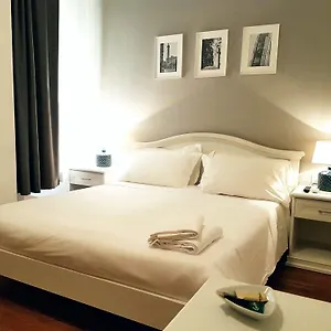 2* Bed & Breakfast Cola Di Rienzo