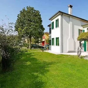 bb-villa-griselda.hotelinveneto.com/